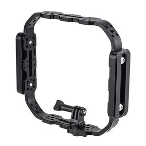 AOI MDS-01-HT Modular GoPro Rig