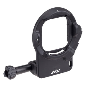 AOI QRS-02-MB3 Mount Base for DJI Osmo Action