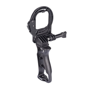 AOI QRS-02-MB3 Mount Base for DJI Osmo Action