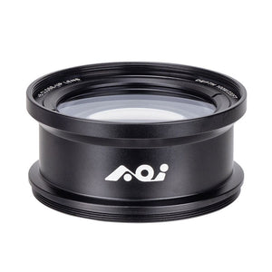 AOI UCL-05N +6 Close-up Lens