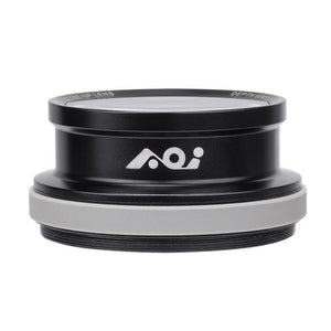 AOI UCL-09PRO +12.5 Close-Up Lens