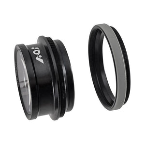 AOI UCL-09PRO +12.5 Close-Up Lens