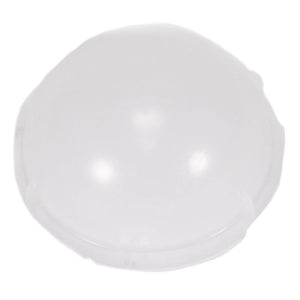 Backscatter HF-1 White 160-Degree Dome Diffuser