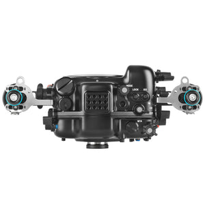 200DLM/D Underwater Housing for Canon EOS R7