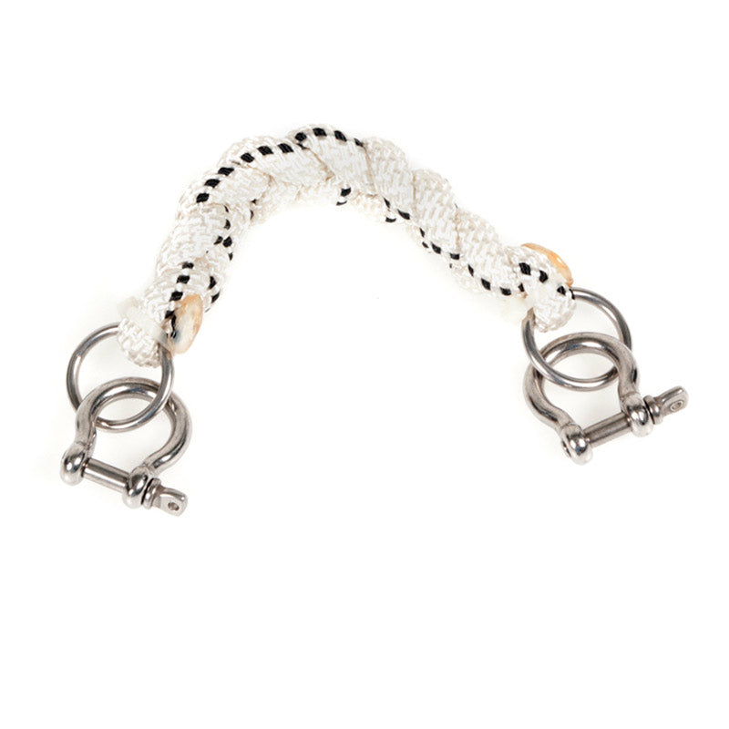 Nauticam Carry Lanyard with Shackles Mike s Dive Cameras